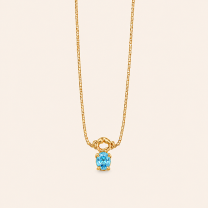Pick Your Pendant