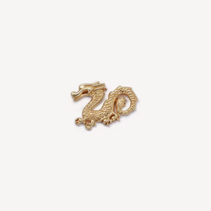 Pick Your Charms✨