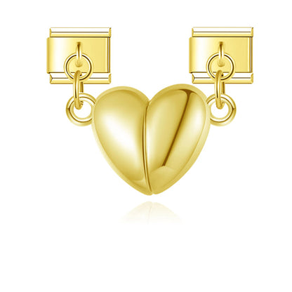 Pick Your Charms✨ - Gold
