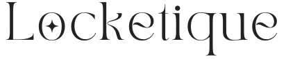 Locketique